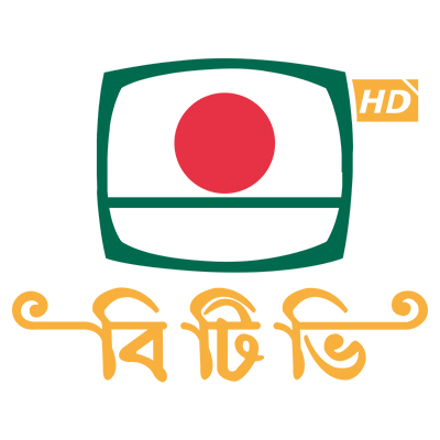 BTV National