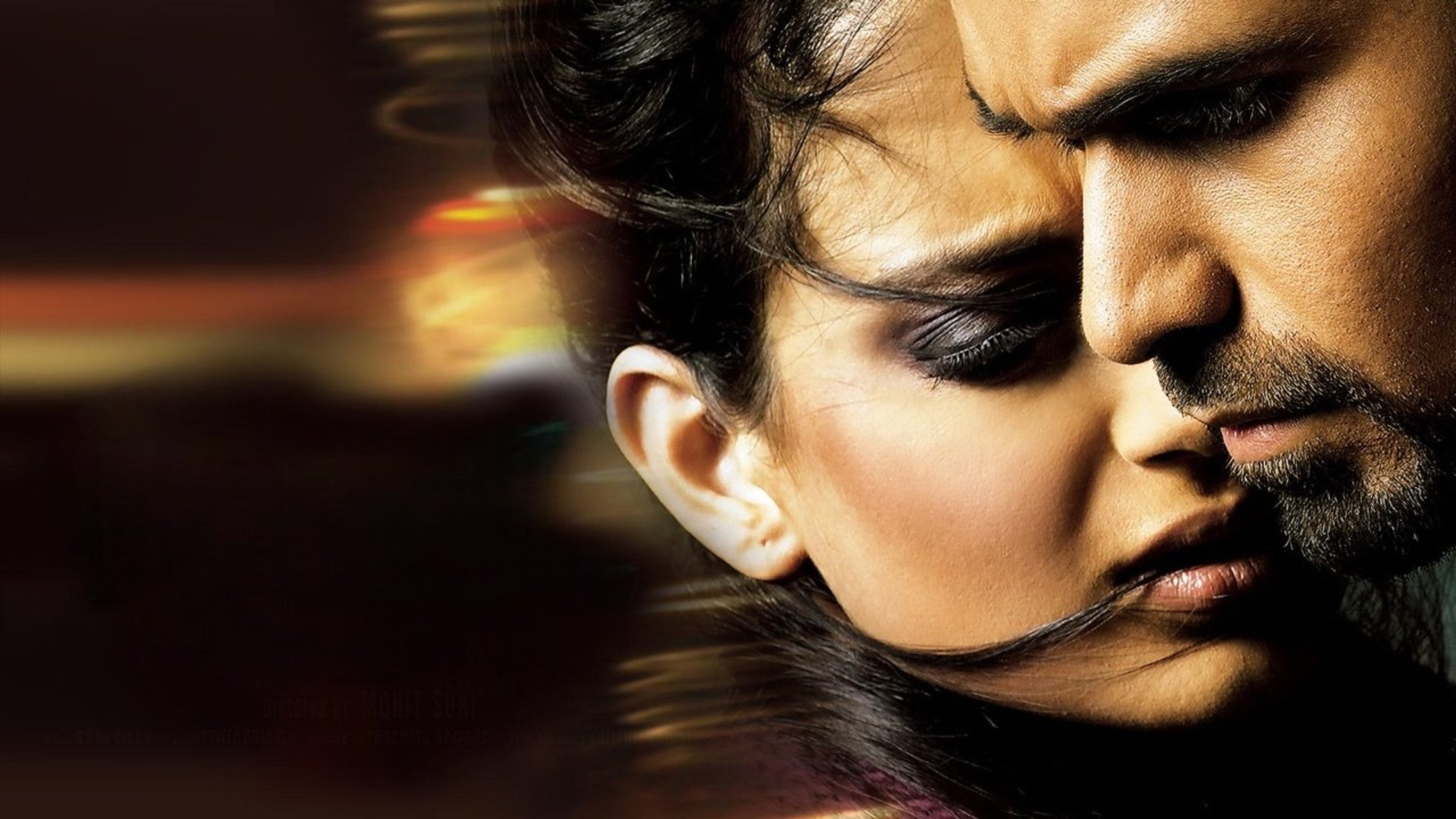 Raaz The Mystery Continues...