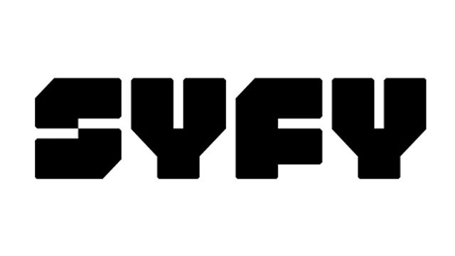 SYFY TV
