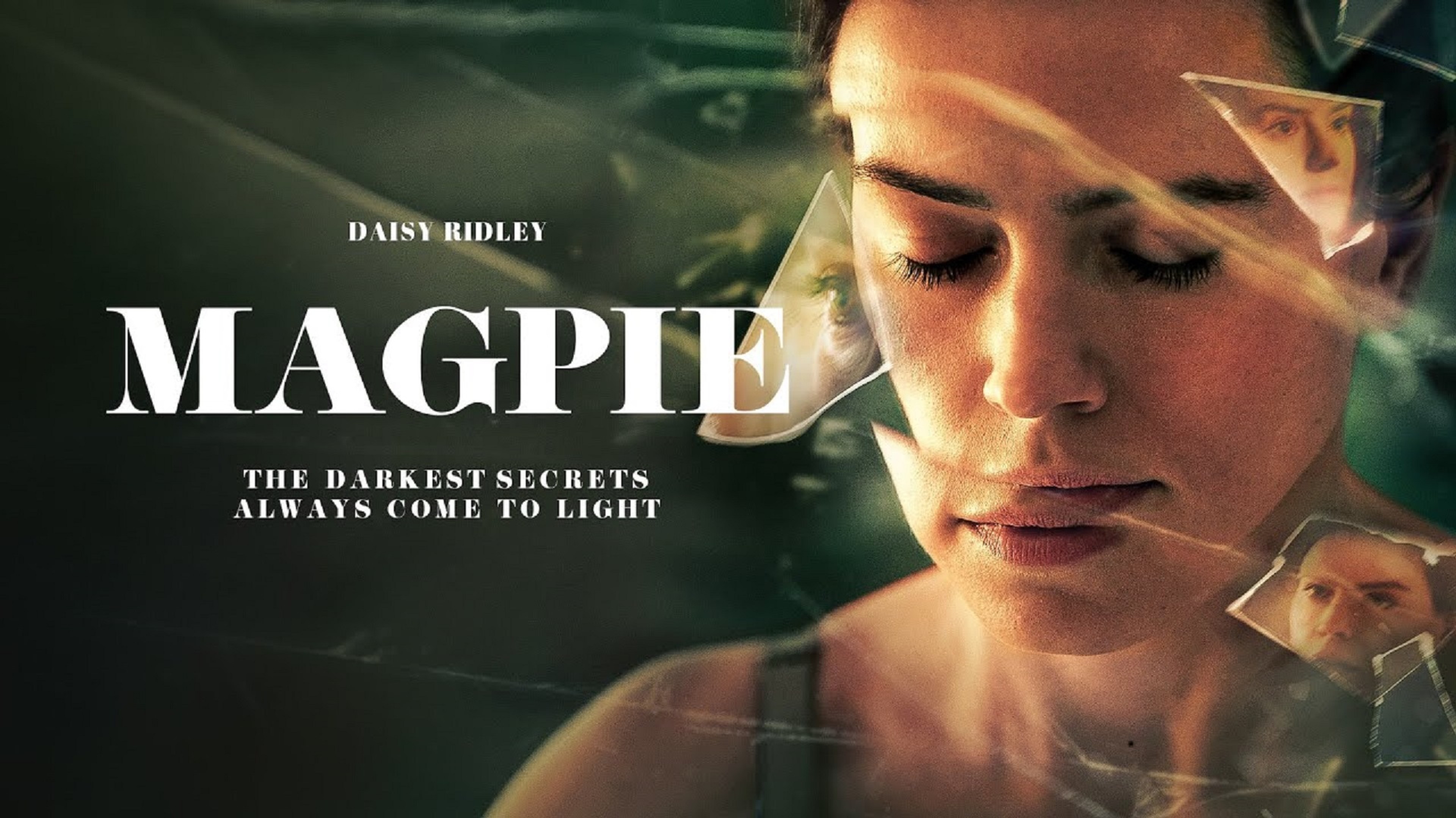 Magpie