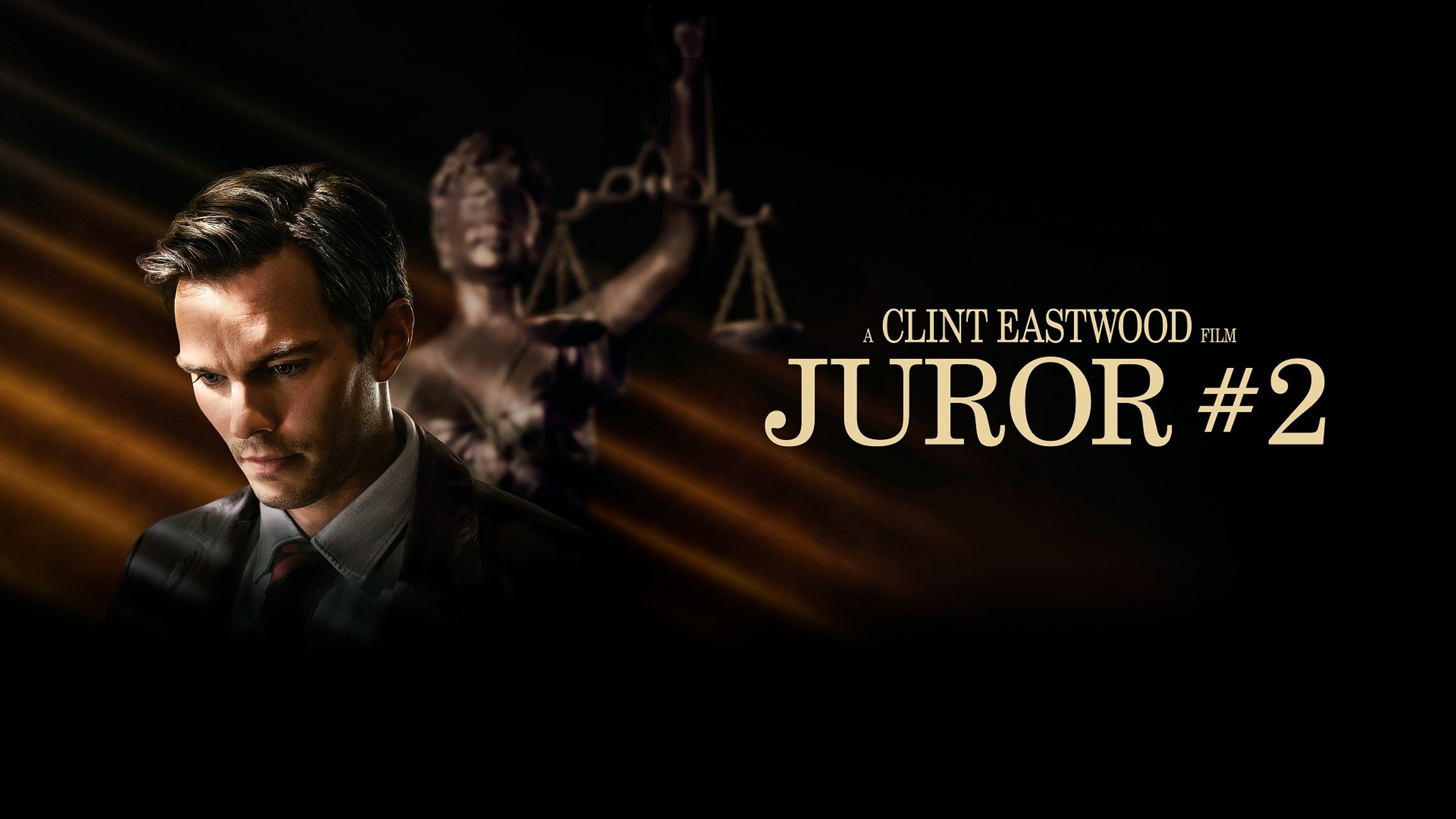 Juror 2