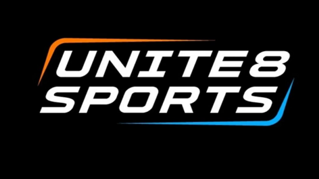 Unite8 Sports 1