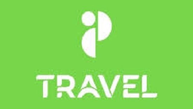Persiana Travel