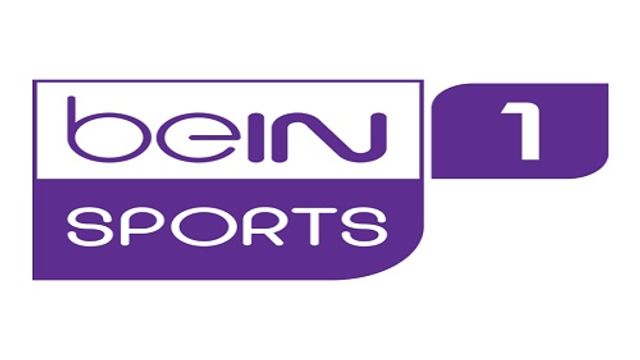 Bein Sports 1