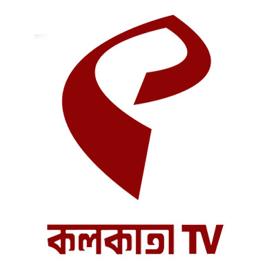 kolkata TV