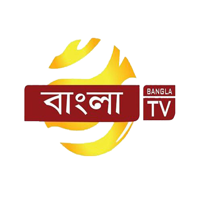 Bangla TV