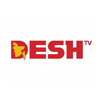 Desh TV