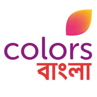 Colors Bangla