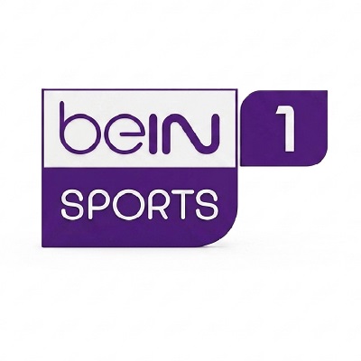 Bein Sports 1