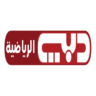 Dubai Sports 1