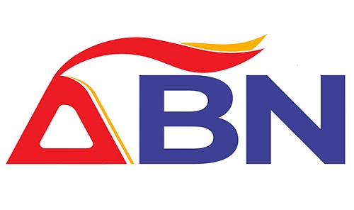 ABN 