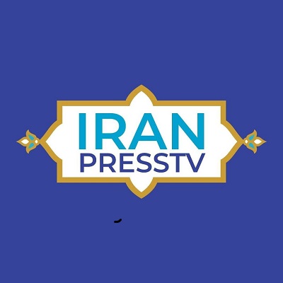 Iran Press