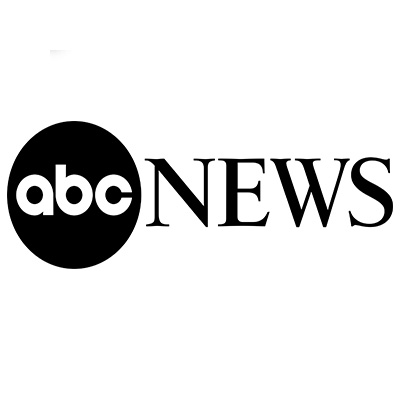 ABC 7 Bay
