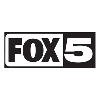 Fox 5