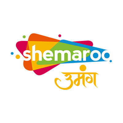 Shemaroo TV