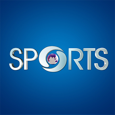 DD Sports