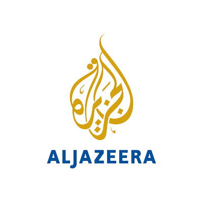 Aljazeera News