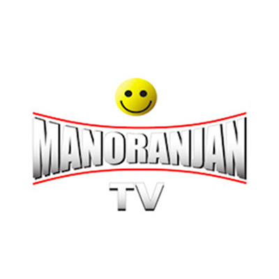 Manoranjan TV
