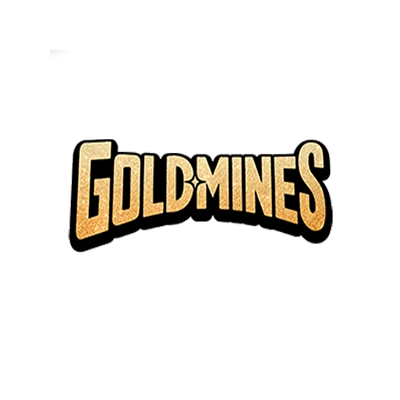 Goldmines